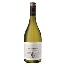 Vinho El Esteco Blend de Extremos Branco 750ml